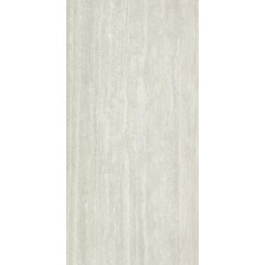 Iconica Navona Verso 60x120 R10B. Matt. Ret.