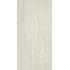 Iconica Navona Verso 60x120 R10B. Matt. Ret.