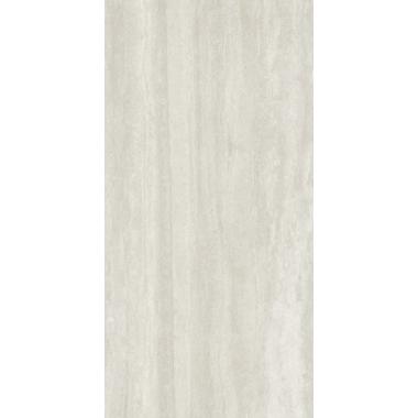 Iconica Navona Verso 60x120 20mm R11C. Ret.