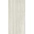 Iconica Navona Verso 60x120 20mm R11C. Ret.