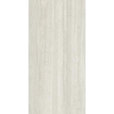 Iconica Navona Verso 60x120 Grip. R11C. Ret.