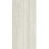 Iconica Navona Verso 60x120 Grip. R11C. Ret.