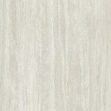 Iconica Navona Verso 60x60 Grip R11C. Ret.