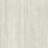 Iconica Navona Verso 60x60 Grip R11C. Ret.