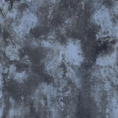 Alchemy Navy 120x120 Nat. Ret.