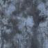 Alchemy Navy 120x120 Nat. Ret.