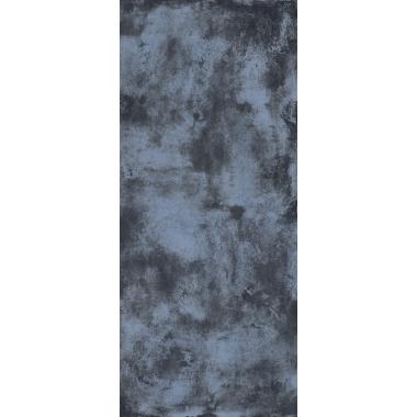 Alchemy Navy 120x278 Nat. Ret.