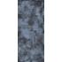 Alchemy Navy 120x278 Nat. Ret.