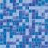Mixes Navy Opaque 31.6x31.6