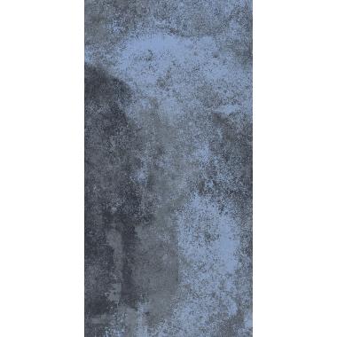Alchemy Navy 40x80 Nat. Ret.