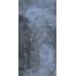 Alchemy Navy 40x80 Nat. Ret.