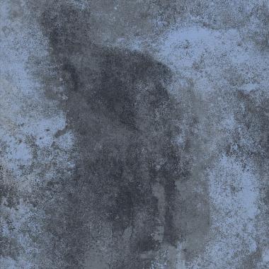 Alchemy Navy 80x80 Nat. Ret.