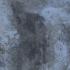 Alchemy Navy 80x80 Nat. Ret.