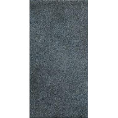 Materia Prima Navy Sea Naturale 10x20