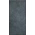 Materia Prima Navy Sea Naturale 10x20