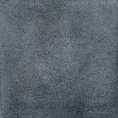 Materia Prima Navy Sea Naturale 20x20