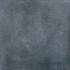 Materia Prima Navy Sea Naturale 20x20