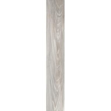 Amazon Nawa Natural Ret. 20x120 10mm