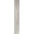 Amazon Nawa Natural Ret. 20x120 10mm
