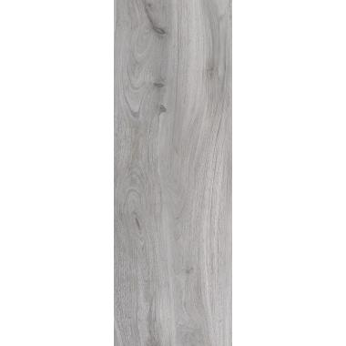 Amazon Nawa Natural R11 Ret. 40x120 20mm