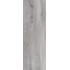 Amazon Nawa Natural R11 Ret. 40x120 20mm