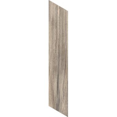 Amazon Nawa Natural Ret. Chevron 7.5x40.7 10mm