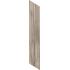 Amazon Nawa Natural Ret. Chevron 7.5x40.7 10mm