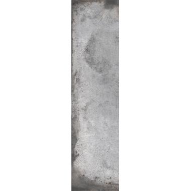 Lascaux Naxa Lappato Lap. Ret. 30x120 10mm