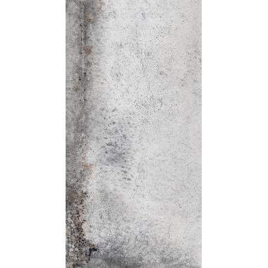 Lascaux Naxa Lappato Lap. Ret. 30x60 10mm