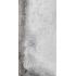 Lascaux Naxa Lappato Lap. Ret. 30x60 10mm