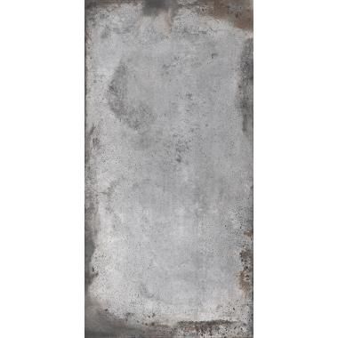 Lascaux Naxa Naturale Ret. 60x120 10mm
