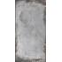 Lascaux Naxa Naturale Ret. 60x120 10mm