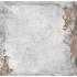 Lascaux Naxa Naturale Ret. 60x60 10mm