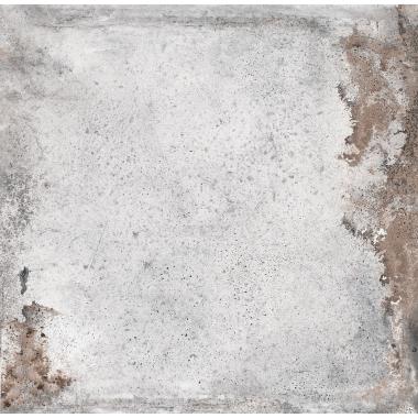 Lascaux Naxa Lappato Lap. Ret. 60x60 10mm