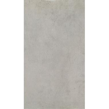 Cementine Nebbia Opaco 20x50