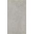 Cementine Nebbia Opaco 20x50