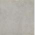 Cementine Nebbia Sabbiato R11 45.5x45.5
