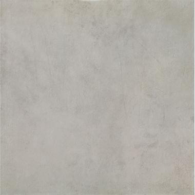 Cementine Nebbia Naturale 61.5x61.5