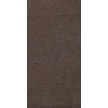 Pietra Lavica Nebula Lappato Lap. Ret. 30x60 11mm
