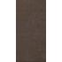 Pietra Lavica Nebula Lappato Lap. Ret. 30x60 11mm