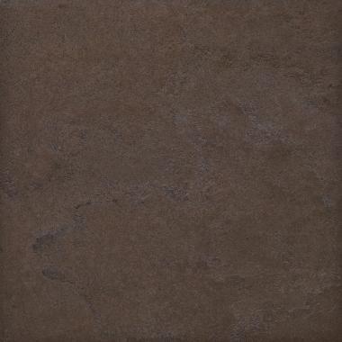 Pietra Lavica Nebula Lappato Lap. Ret. 60x60 11mm