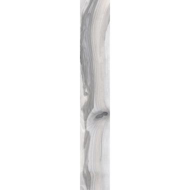 Kauri Nelson Lappato Lap. Ret. 20x120