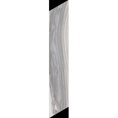 Kauri Nelson Nat. Chevron 7,5x40,7 10mm