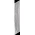 Kauri Nelson Nat. Chevron 7,5x40,7 10mm