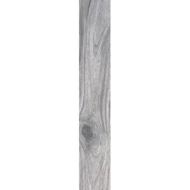 Kauri Nelson Nat. Listello 7,5x45 10mm