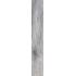 Kauri Nelson Nat. Listello 7,5x45 10mm