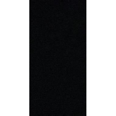 Piscine Nero Grip 12x24.5