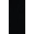 Piscine Nero Grip 12x24.5