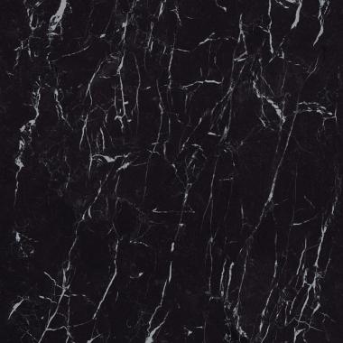 Marquina Nero Lucidato Ret. 120x120