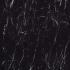 Marquina Nero Lucidato Ret. 120x120